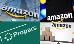 Amazon Advertising Avantajları Nelerdir?