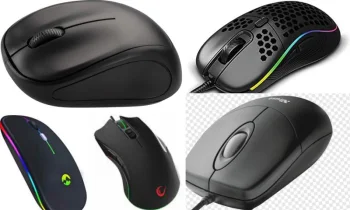 Mouse Fiyatları Ne Zaman Düşer?