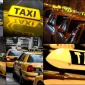 Kampanyalı Taksi Plaka Seçenekleri