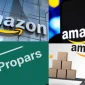 Amazon Advertising Avantajları Nelerdir?